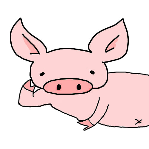 バレずに退去 賃貸でクロスの傷 汚れを隠す方法 ぶたどん不動産